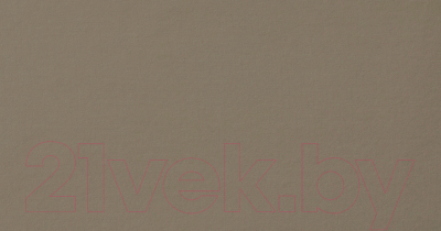 Пуф Нижегородмебель и К Лора ТП 327