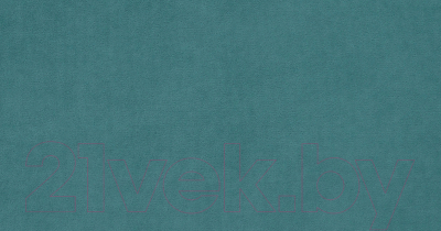 Пуф Нижегородмебель и К Лора ТП 329