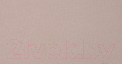 Пуф Нижегородмебель и К Лора ТП 330