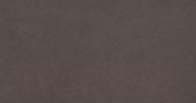 Пуф Нижегородмебель и К Лора ТП 331