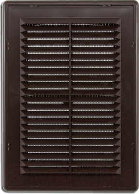 Решетка вентиляционная Storm BR-2030 - фото