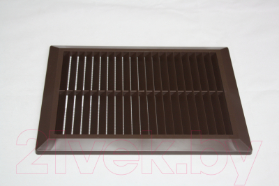 Решетка вентиляционная Storm RS-2025-BR
