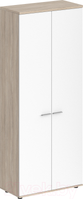 Шкаф Norden SG.821.OL.WH - фото