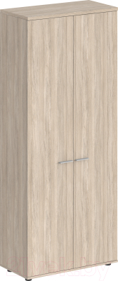 Шкаф Norden SG.821.OL.OL - фото