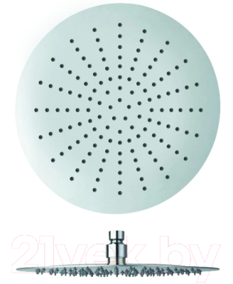 Лейка верхнего душа Cristina CRIPD95351 - фото