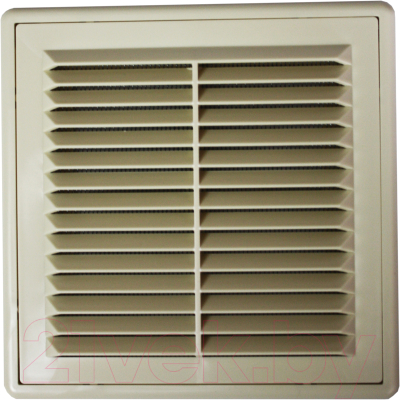 Решетка вентиляционная Storm IV-1515 - фото