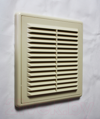Решетка вентиляционная Storm IV-1515