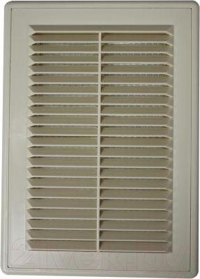 Решетка вентиляционная Storm IV-1521 - фото