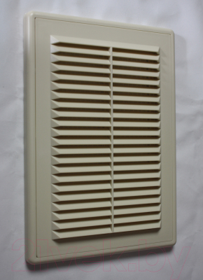 Решетка вентиляционная Storm IV-1521