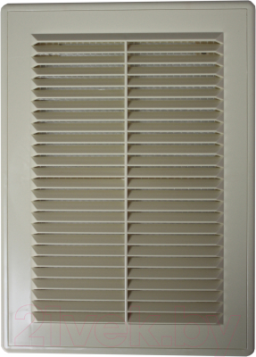 Решетка вентиляционная Storm IV-1825 - фото