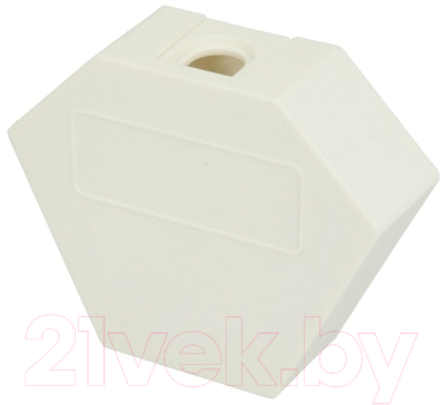 Датчик температуры для отопительного котла Buderus FA / 5991374 - фото