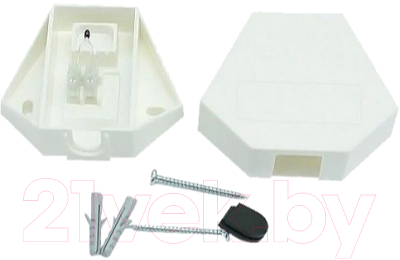 Датчик температуры для отопительного котла Buderus FA / 5991374