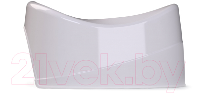 Детский горшок Kidwick Мини / KW010401