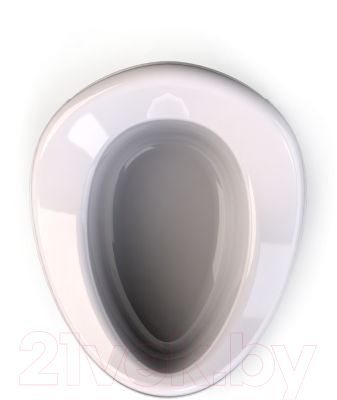 Детский горшок Kidwick Мини / KW010401