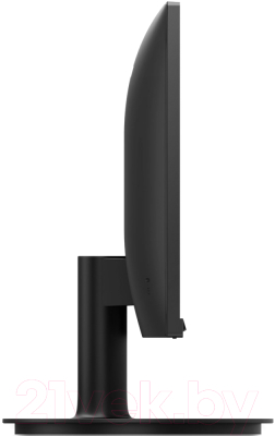 Монитор Philips 271V8LA/00