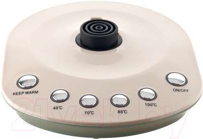 Электрочайник Brayer BR1015