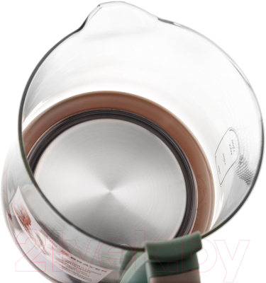 Электрочайник Brayer BR1015