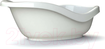 Ванночка детская Kidwick Дони / KW210106