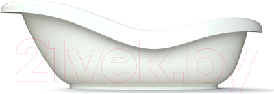 Ванночка детская Kidwick Дони / KW210106