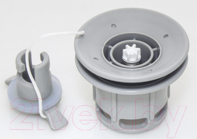 Клапан воздушный для лодки BRAVO 2001