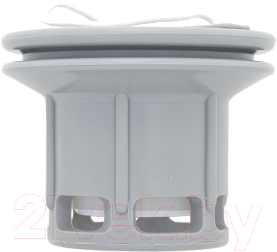 Клапан воздушный для лодки BRAVO 2001