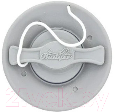 Клапан воздушный для лодки BRAVO 2001