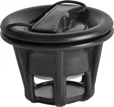 Клапан воздушный для лодки BRAVO 2005 - фото