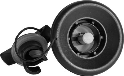 Клапан воздушный для лодки BRAVO 2005