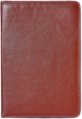 Чехол для планшета Bingo Tablet 10