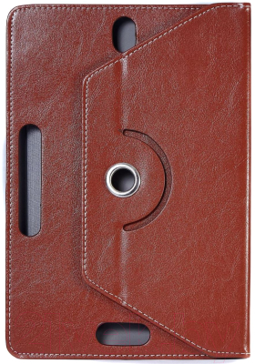 Чехол для планшета Bingo Tablet 10