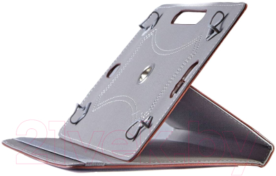 Чехол для планшета Bingo Tablet 10