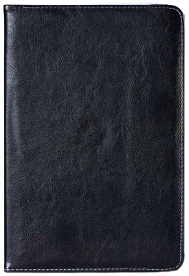 Чехол для планшета Bingo Tablet 10