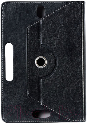 Чехол для планшета Bingo Tablet 10