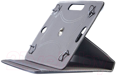 Чехол для планшета Bingo Tablet 10