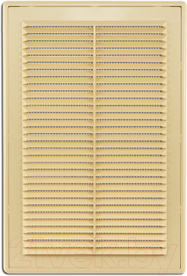 Решетка вентиляционная Storm IV-2030 - фото