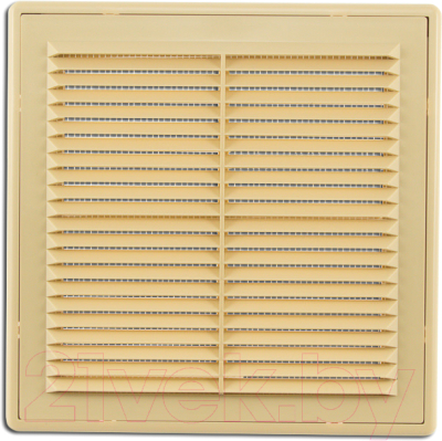 Решетка вентиляционная Storm IV-2121 - фото