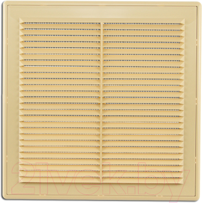 Решетка вентиляционная Storm IV-2525 - фото