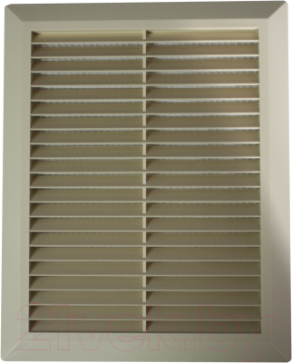 Решетка вентиляционная Storm RS-2025-IV - фото