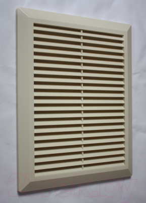 Решетка вентиляционная Storm RS-2025-IV