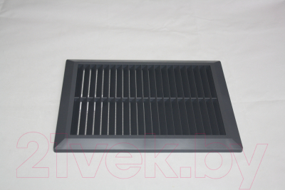 Решетка вентиляционная Storm RS-2025-GR