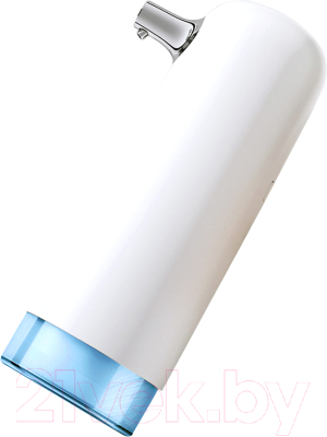 Сенсорный дозатор для жидкого мыла Enchen CoCo - фото