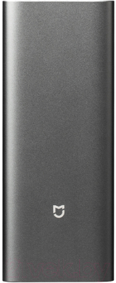 Отвертка Xiaomi Mi Precision Screwdriver Kit