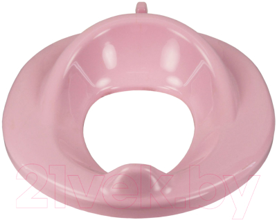 Детская накладка на унитаз Альтернатива М1184