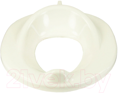 Детская накладка на унитаз Альтернатива М1184