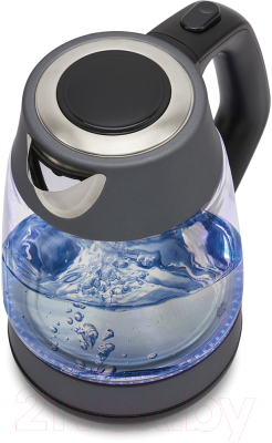 Электрочайник Polaris PWK 1760CGL