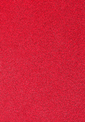 Краска Fusion Glitter