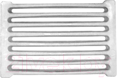 Решетка колосниковая Балезинский ЛМЗ РУ-5 Б - фото