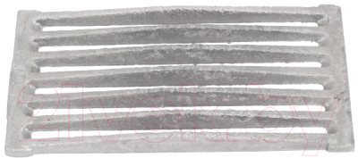 Решетка колосниковая Балезинский ЛМЗ РУ-4 Б