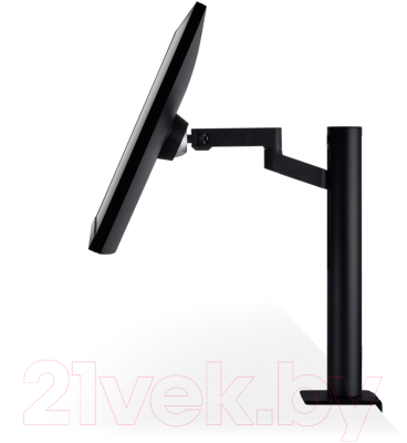 Монитор LG 32UN880-B