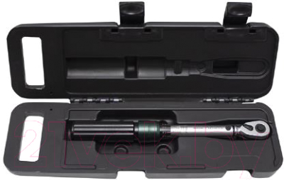 Гаечный ключ Forsage F-6473295